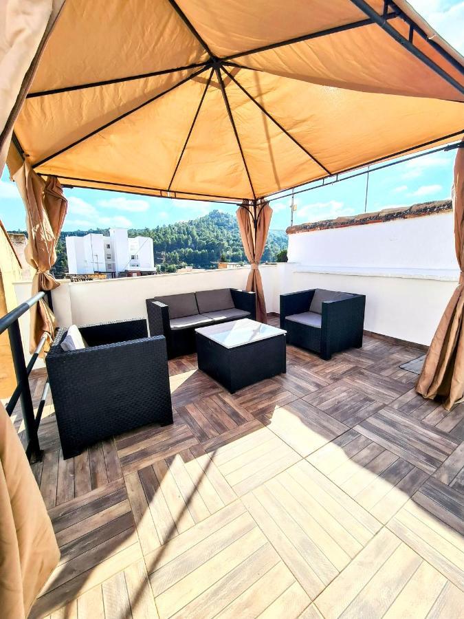 Aparthotel La Traviata -
