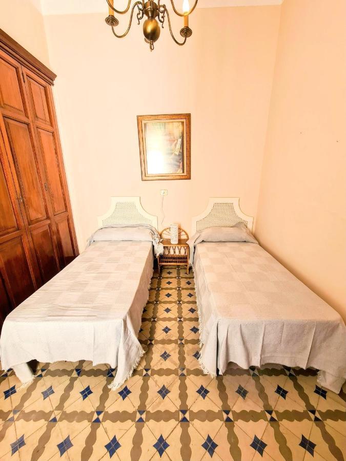 Aparthotel La Traviata -