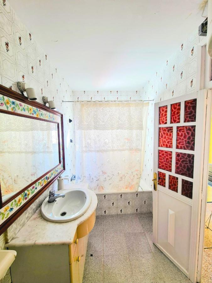 La Traviata - Aparthotel