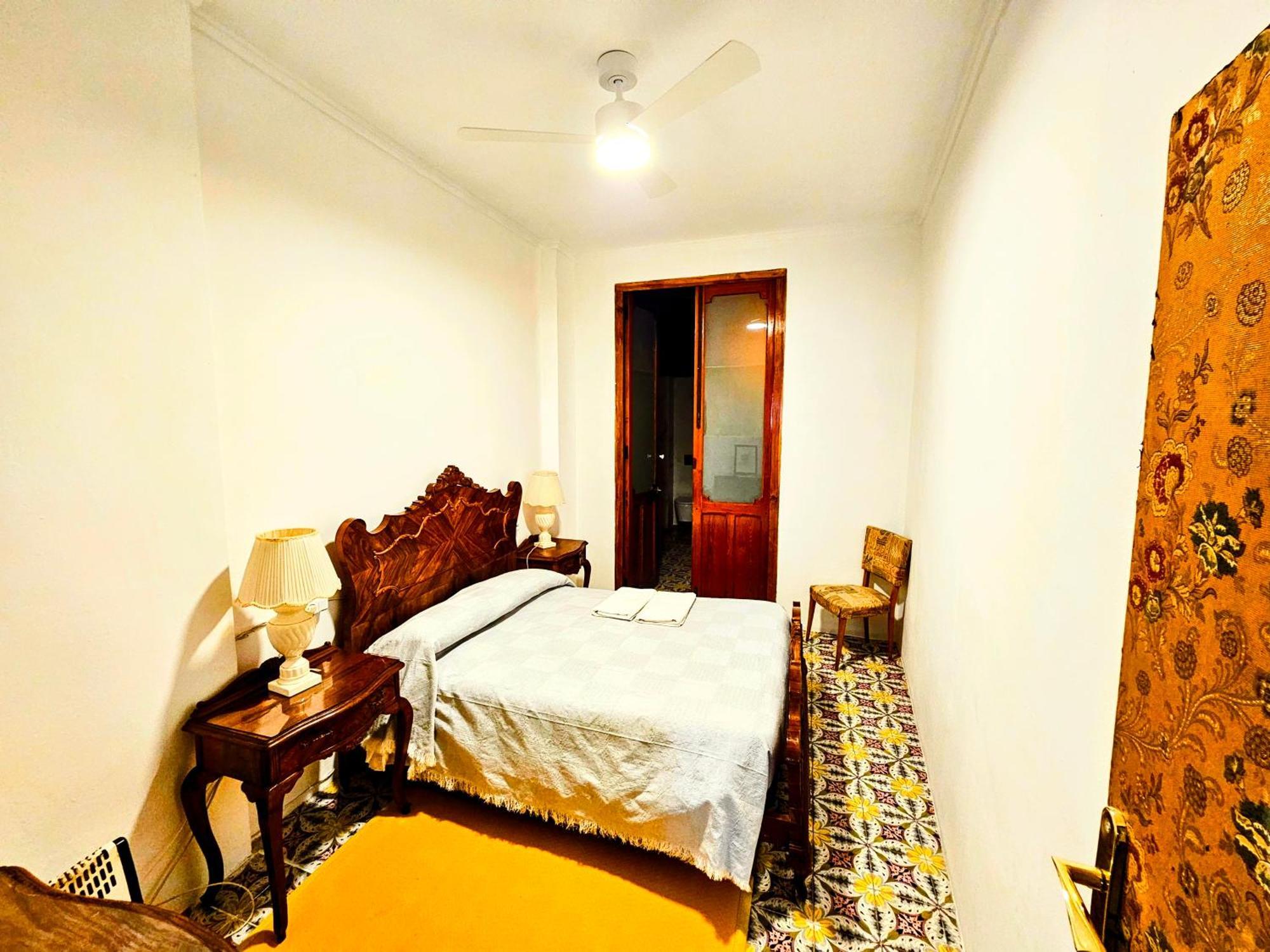 La Traviata - Aparthotel *