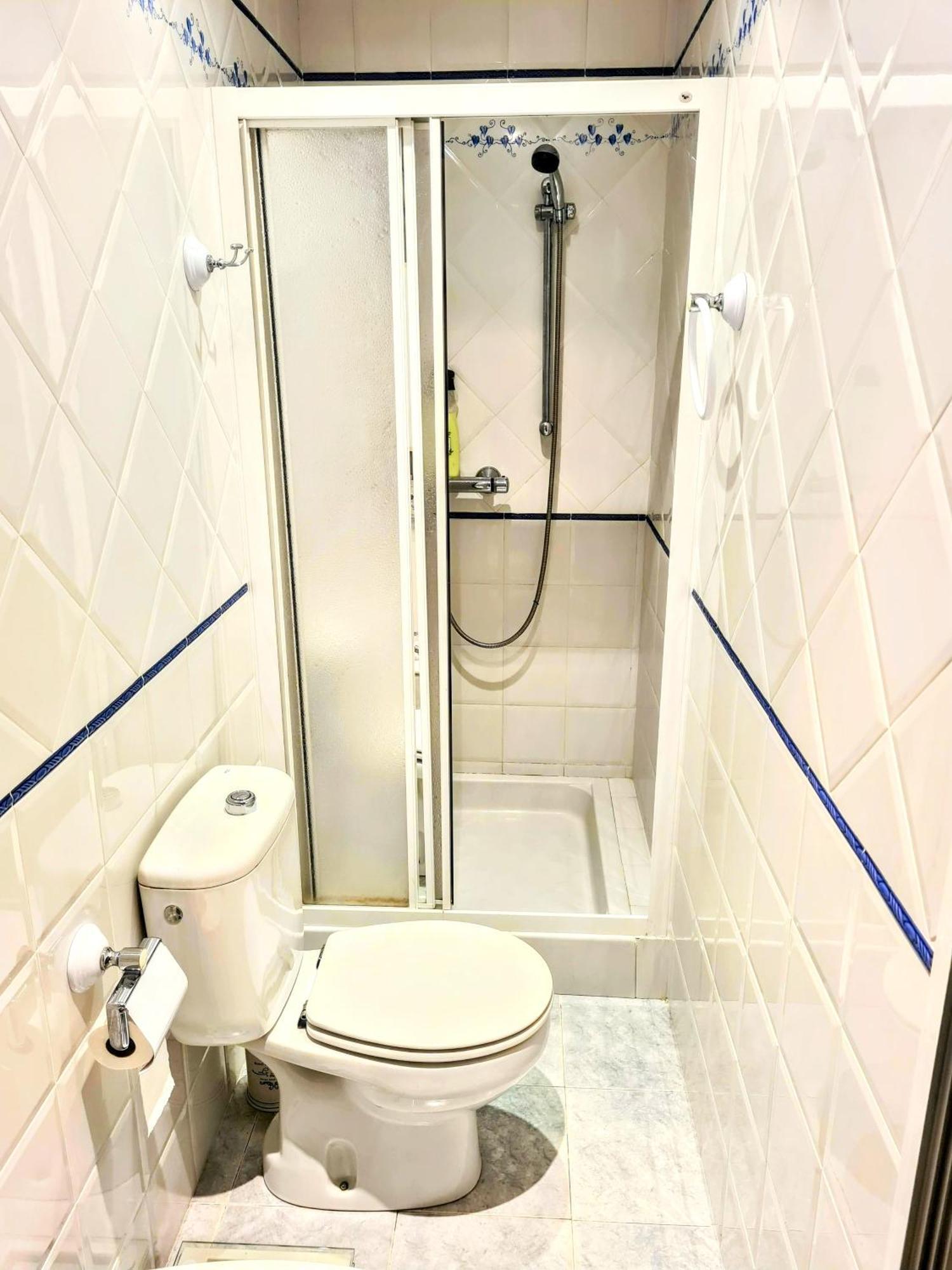 Aparthotel La Traviata - Bunol