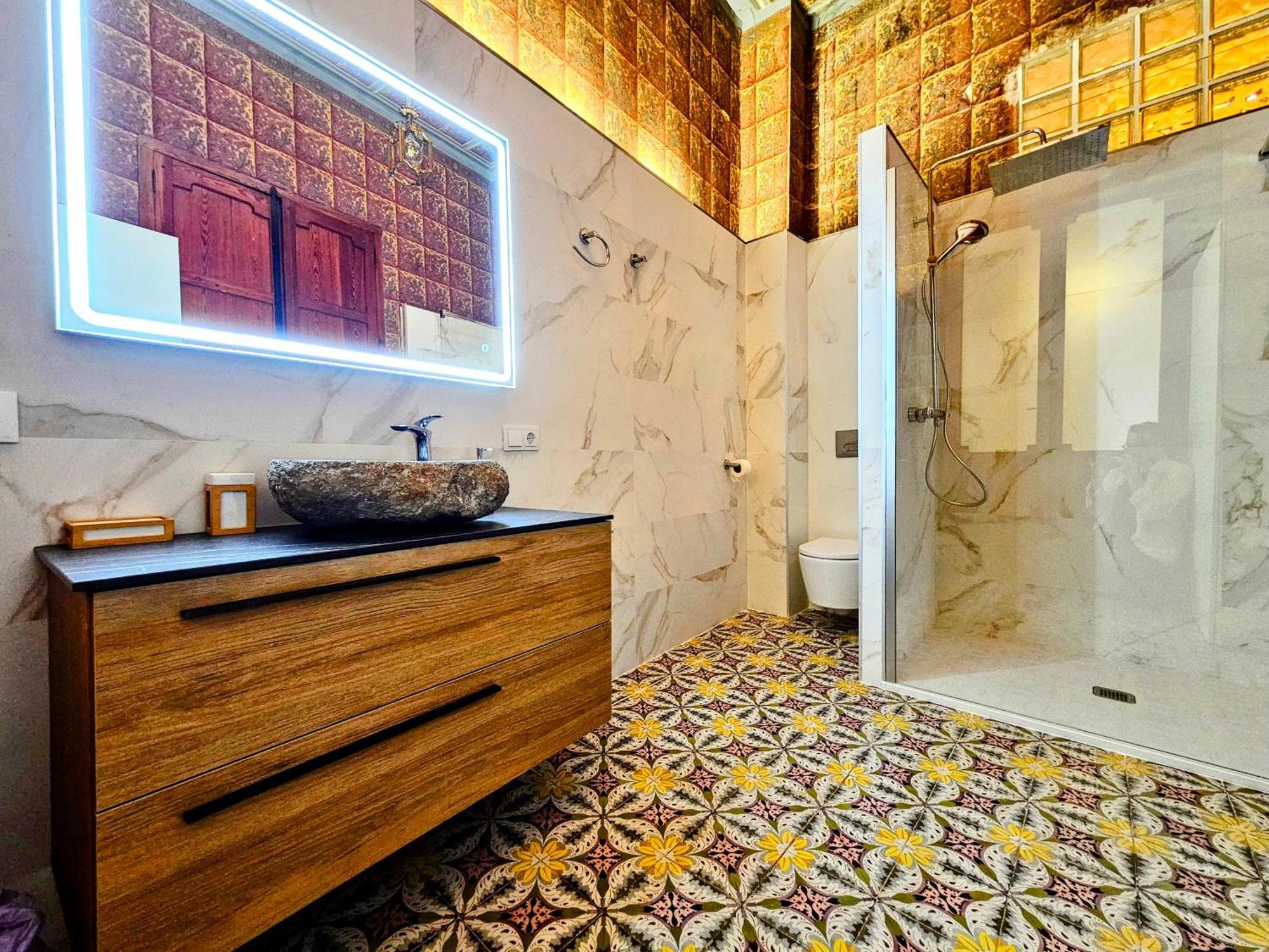 Aparthotel La Traviata - Bunol
